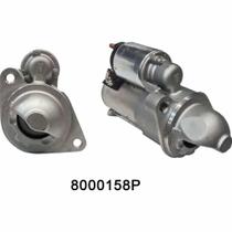 MOTOR PARTIDA para ASTRA 95/11 CORSA 03/09 MERIVA 02/12 1.8 MOTOR PARTIDA para ASTRA 95/11 CORSA 03/09 MERIVA 02/12 1.8