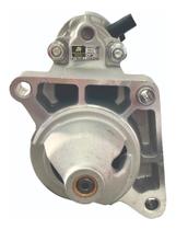 Motor Partida Para Bmw Mini Cooper Motor Partida Para Bmw Mini Cooper