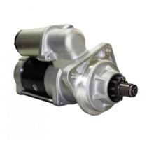 MOTOR PARTIDA para CAMINHAO VOLKS DELIVERY 9.170/ 11.180/ 13