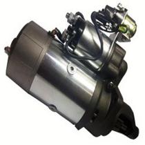 MOTOR PARTIDA para CARGO 1317/ 1319/ 1517/ 1519 1717/ 1719/