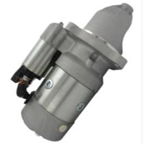 MOTOR PARTIDA para CARGO 1417/ 1421/ 1617/ 1621 12V 3KW