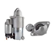 MOTOR PARTIDA para CRUZE/ COBALT/ SONIC/ SPIN 1.4/ 1.6/ 1.8 MOTOR PARTIDA para CRUZE/ COBALT/ SONIC/ SPIN 1.4/ 1.6/ 1.8