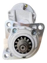 Motor Partida Para Dodge Ram 2500 3500