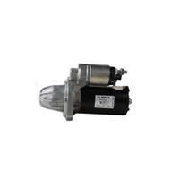 MOTOR PARTIDA para F250/ F350/ F4000 07/ MOTOR CUMMINS (10 D