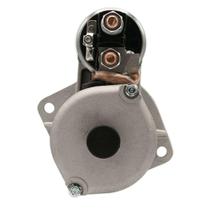 MOTOR PARTIDA para F250/ F350/ F4000 CUMMINS 05/ 12V PARTIDA