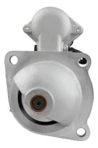 Motor Partida Para Ford F12000 F14000... 12v 10d 10461474 Cinza Motor Partida Para Ford F12000 F14000... 12v 10d 10461474 Cinza