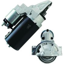 MOTOR PARTIDA para FORD VAN TRANSIT 2.2 2.4 07/ 12 DENTES (N