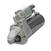 MOTOR PARTIDA para HILUX 2.5/ 2.8 /05 HILUX 3.0 06/... PARTI MOTOR PARTIDA para HILUX 2.5/ 2.8 /05 HILUX 3.0 06/... PARTI