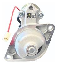 Motor Partida Para Kubota D905