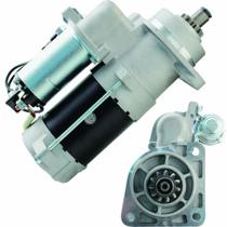 MOTOR PARTIDA para MBB ATEGO AXOR 98/ SUBSTITUI O CP7297 MOTOR PARTIDA para MBB ATEGO AXOR 98/ SUBSTITUI O CP7297