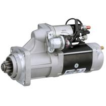 MOTOR PARTIDA para PARTIDA DELCO 38MT 24V 10D