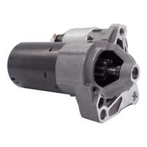 MOTOR PARTIDA para RENAULT DUSTER 11/...MEGANE/ CLIO/ ESPACE