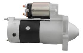 Motor Partida Para Renault Master 2.8 Dti 1998 À 2005