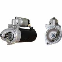 MOTOR PARTIDA para SPRINTER CDI 311 313 03/ MBB ACCELO 12V 3