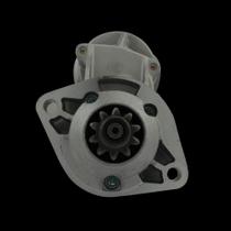 MOTOR PARTIDA para TRATOR MX135/ MX150/ MX170/ MX100/ MX120/