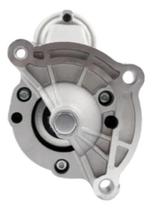 Motor Partida Peugeot Citroen Xsara Valeo 12v 1.1kwm 9d Motor Partida Peugeot Citroen Xsara Valeo 12v 1.1kwm 9d