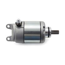 Motor Partida Power Mx Ktm Sx-f Xc-f 250 Motor Partida Power Mx Ktm Sx-f Xc-f 250