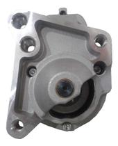 Motor Partida Renault Clio Laguna ScenicMegane Kangoo 12V10D Motor Partida Renault Clio Laguna ScenicMegane Kangoo 12V10D