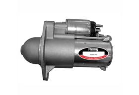 Motor Partida S10/Astra/Blazer/Vectra Delco Remy 8000159P Motor Partida S10/Astra/Blazer/Vectra Delco Remy 8000159P