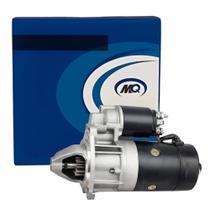 Motor Partida S10 Blazer Land Rover Discovery 2.5 Diesel