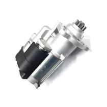 Motor partida scania s-5 novo bosch imp **scania sc s-5 g /* Motor partida scania s-5 novo bosch imp **scania sc s-5 g /*