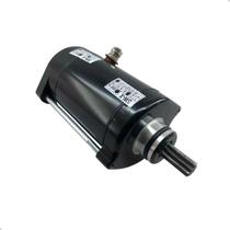 Motor Partida Sea Doo 4 Tec SW0216 Motor Partida Sea Doo 4 Tec SW0216