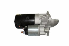Motor partida sprinter 310,312,412/ranger Motor partida sprinter 310,312,412/ranger