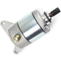 Motor Partida Titan 150 ES/MIX/ESD e Bros 150 ES/ESD Motor Partida Titan 150 ES/MIX/ESD e Bros 150 ES/ESD