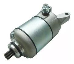 Motor Partida TITAN 160 Fan 160 Bros 160 29404