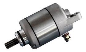 Motor Partida Titan Fan Nxr 160 Xre 190 Smartbull