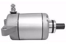 Motor Partida Titan - Mix - Fan - Nxr Bros 150 29440
