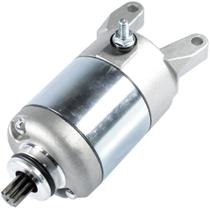 Motor partida titan160 fan160 nxr160 cg160 xre190 smart bull 31200-db0-cg02