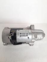 Motor partida triton nova cd1601 m002t86871za