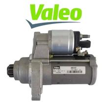Motor Partida Valeo Gol Fox Saveiro Golf G5 G6 11 Dentes