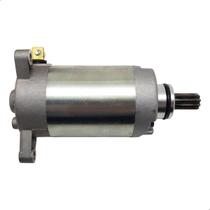 Motor Partida Vini Ybr 125 Factor Xtz 125