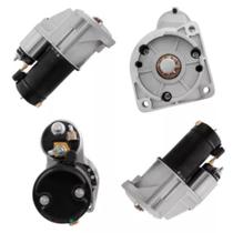 Motor partida volkswagen gol parati passat santana 12v