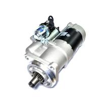 Motor partida vw 12180/13180/15180/16210/8120/8150/worker mw Motor partida vw 12180/13180/15180/16210/8120/8150/worker mw