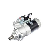 Motor partida vw constellation 24250 cummins isb 6 24v 10d s Motor partida vw constellation 24250 cummins isb 6 24v 10d s