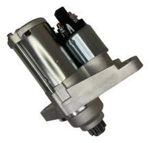 MOTOR PARTIDA VW FOX/POLO 1.0/1.6 12V 11D euro20544v MOTOR PARTIDA VW FOX/POLO 1.0/1.6 12V 11D euro20544v