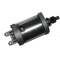 Motor Partida XT 600 / XT 660 / Tenere 90 em Diante (magnetron)