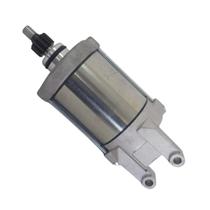 Motor Partida Xt660 Xt600 Tenere 600 Arranque