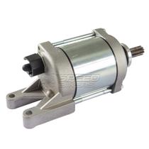 Motor Partida Xtz Lander Fer Tenere ( 635012 )