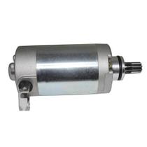 Motor Partida Ybr 125/Factor/Xtz 125