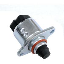 Motor Passo Blazer/ S10 4.3 97/ - 808209 DPL