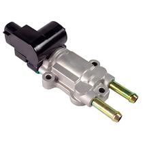 Motor Passo Corolla 1.8 16v 2002 Até 2008 Com Junta 3 Pinos Motor Passo Corolla 1.8 16v 2002 Até 2008 Com Junta 3 Pinos