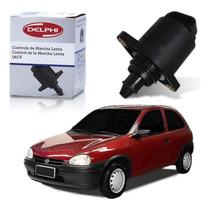 Motor Passo Delphi Corsa 1.0 1.4 1.6 1994 A 1996