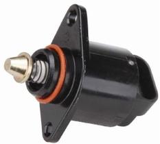 Motor passo delphi gm corsa 1.0, 1.4, 1.6 94 96 Motor passo delphi gm corsa 1.0, 1.4, 1.6 94 96
