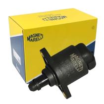 Motor Passo Fiat Palio Siena Strada Brava 1.6 8 16v Magneti Marelli Motor Passo Fiat Palio Siena Strada Brava 1.6 8 16v Magneti Marelli
