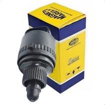 Motor Passo Fiat Palio Strada Uno Fire 2001 em Diante Magneti Marelli