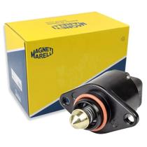 Motor Passo gm Corsa/celta/kadett Fiat Palio/strada 1.8 4 Pinos Magneti Marelli Motor Passo gm Corsa/celta/kadett Fiat Palio/strada 1.8 4 Pinos Magneti Marelli